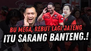 DENNY SIREGAR  MENDING KALAH TERHORMAT DARIPADA MENANG ATAS KECURANGAN ANDIKA MAKIN PERKASA ‼️ [upl. by Hayila20]