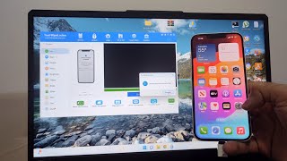 How To Unlock iCloud iPhone 14 iOS 1731 Free🚀 iCloud Activation Lock bypass 2024 iOS 174 [upl. by Lauro814]