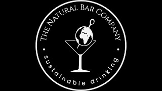 The Natural Bar Company [upl. by Aleina]