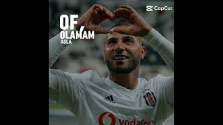 ricardo Quaresma [upl. by Stanislaus]