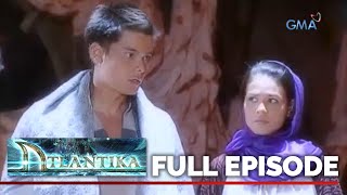 Atlantika Full Episode 62 [upl. by Routh]