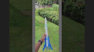 Rocketry Workshop IIST MrDNVSmartCreations malayalam isro [upl. by Etnemelc10]