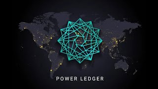 How Are POWR Doing [upl. by Nolasba802]