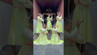 Ramleela  Dance by Rising Stars youtubeshorts dance shorts [upl. by Albertina]