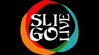 Sligo Live Festival Promo [upl. by Sheree767]