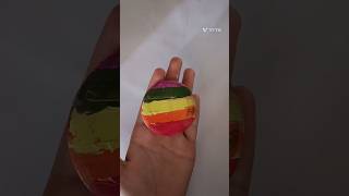 MAKING BROOCH FOR POUCH 👝Brooch youtube If you like this video like and subscribe 💓 [upl. by Fakieh]