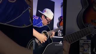 Madonna🔥🎶Natanael Cano  Oscar maydon  Ángel Aispuro shorts viral music guitar love reels [upl. by Cleti379]