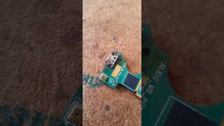 How to change charging port [upl. by Ahmed254]