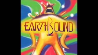 Earthbound  The Place Remix [upl. by Choo]