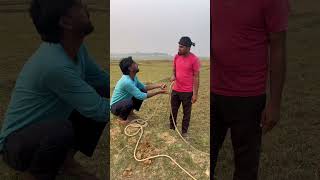 Port kara lo bibi ko😛😍🤪comedy funny trending reels explore youtube igfollowers [upl. by Elicul]