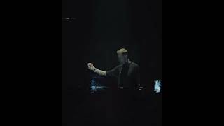 Adam Beyer  KOKO London [upl. by Leelah]