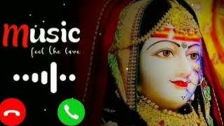 majisa maa song  majisa ki savali  majisa bhagan  majisa status  new majisa bhagan [upl. by Atinra]