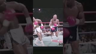 Marvin Hagler Vs John Mugabi  The Thrilling War 💥 boxing [upl. by Briana393]