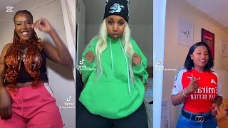 NAMKATAA 😍🔥 Tiktok dance challenge kenyantiktok kenyan tiktokkenya [upl. by Sucramel]