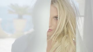 Britney Spears  Coupure Électrique Lyric Video [upl. by Rothwell]