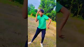 Kamar kare lacha lacha shorts tending  dance [upl. by Fry]