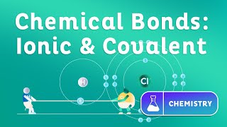 GCSE Chemistry  Metallic Bonding 20 [upl. by Zerelda612]