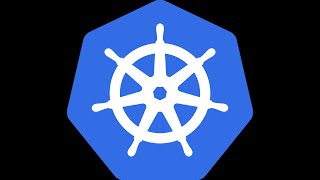 Kubernetes Interview Questions and Answers [upl. by Button]