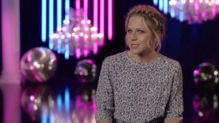 Meet Kellie Bright [upl. by Kennith]