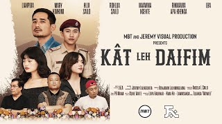 Kat leh Daifim  Full Movie lersiaplay [upl. by Levi]