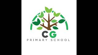 Causeway Green Primary School Live Stream [upl. by Blackwell]