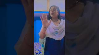 Suno Tum Naam dur rahanaUpasana chak YouTube short video comedy spiritualsinger 🤣🤪😀 [upl. by Lodhia322]