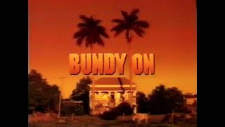 Australian Bundaberg Rum TV commercial ad 1991 [upl. by Lleryt]