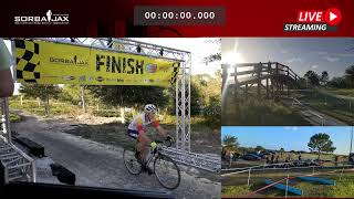 Jax Killer Cross 5 Live Stream [upl. by Osnofledi]