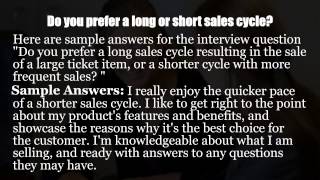 Competency based interview questions customer service [upl. by Purvis]