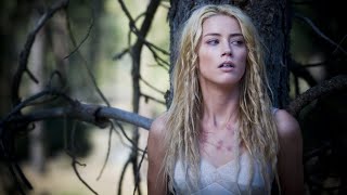 The Ward Full Movies Facts amp Review in English  Amber Heard  Mamie Gummer [upl. by Bosch]