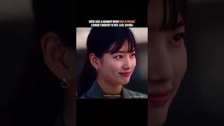 Startup kdrama edits  shorts  editsxreal  kdrama koreanmelodrama asiandrama startupkdrama [upl. by Esemaj890]