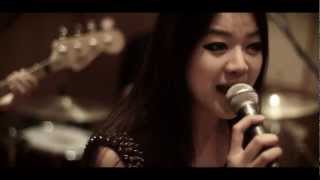 BOOM BOOM CASH  ชีวิตเป็นของเรา  remix amp cover [upl. by Highams]