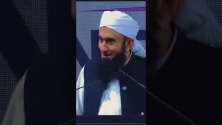 Molana Tariq Jameel Molana [upl. by Annadal826]