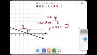 Unit 3 Practice Test Part 2 On level [upl. by Llyrrad]