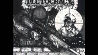 Plutocracy  Sniping Pigz [upl. by Navoj]