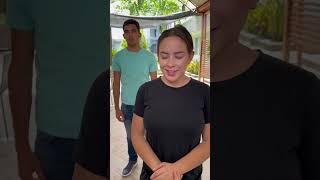 Mujer inteligente finge estar embarazada para vengars3 de su esposo😱parte 6 [upl. by Aylmar]