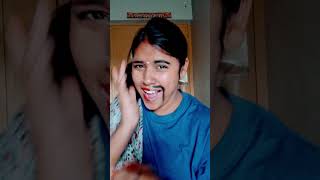 Manne babu bol youtubeshorts sortvideo sortviral song [upl. by Colly896]