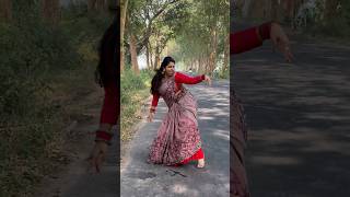 Saiya swimming pool funny dance comedy song dancer trending dance bhojpuri [upl. by Salahi]