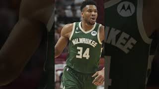 Top Most Loyal NBA Players Steph Curry Giannis amp More ytshorts shortsfeed viralshorts nba [upl. by Nyladnek]