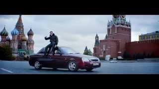 Саша Чест feat Timati  Best friend Putin  Russian Rap  русский Рэп  Rap Ruso  Russischer Rap [upl. by Ahsenav]