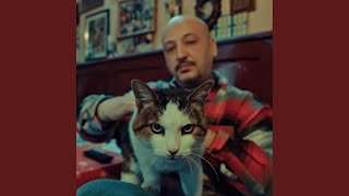 Omul simplu feat Nimeni Altu [upl. by Cowey]