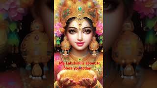 Lakshmi Ashtakam Invoke Wealth Prosperity amp Divine Blessings [upl. by Tavie]