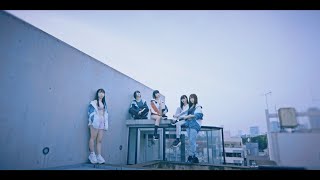 NEO JAPONISM 「Spica」 Music Video [upl. by Anwad]