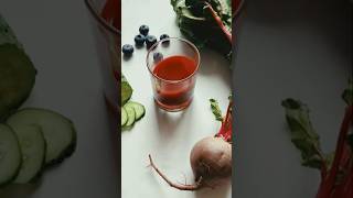 artery blockege aryuvedic juice solution disease in hindi ytviralfact arteryhealth [upl. by Ihn]