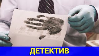 ДЕТЕКТИВ ИЩЕТ СВЯЗЬ МЕЖДУ ВСЕМИ УБИЙСТВАМИ зарубежный детектив  ТОП ФИЛЬМОВ [upl. by Colley249]