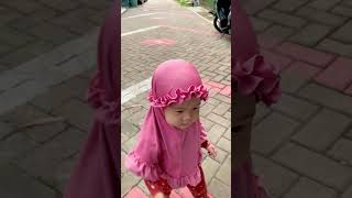 Kiala akuuu 🥰🥰😘 like fypyoutube jalanjalansore [upl. by Berty]