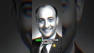 Enrico Fermi Discover biography short videoshortsshortvideo videosubscribeusahistory [upl. by Selyn]