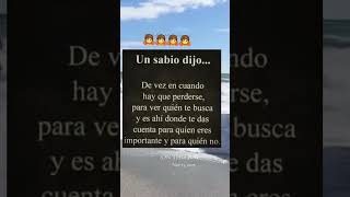 frases de amor y reflexión hermosas amor shorts shortvideo viral video youtubeshorts lovesad [upl. by Ihcekn829]