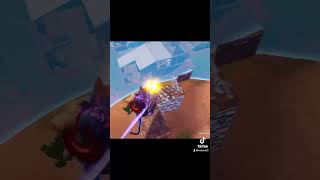 ayayay fortnite fortniteclips shorts peru funny [upl. by Sanger875]