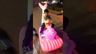 kids k sath masti 😍shorts ytshorts vlogfunmastiviraltrending [upl. by Treboh]